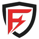 Fraud Order Defender logo
