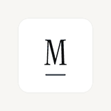 MarginTruth logo