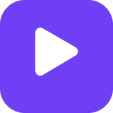 Reel Shopper: Shoppable Videos logo