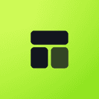 BestPage AI logo