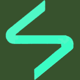 Simply Forms logo