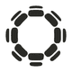 Solaya 3D Viewer logo