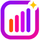 Datajar logo