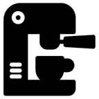 Touchtry Interactive logo
