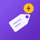 TagKit: Order Tagging logo