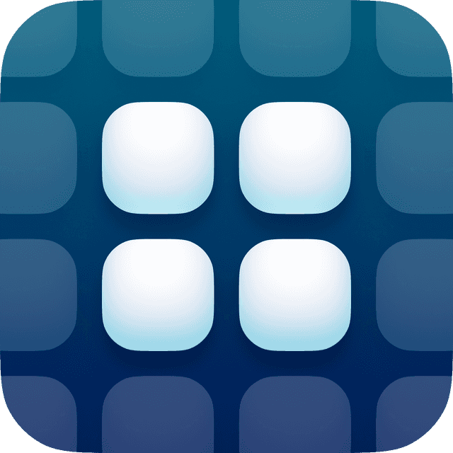 Wholesaler logo