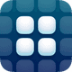 Wholesaler logo