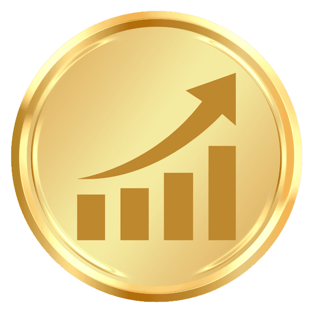 GoldSync logo