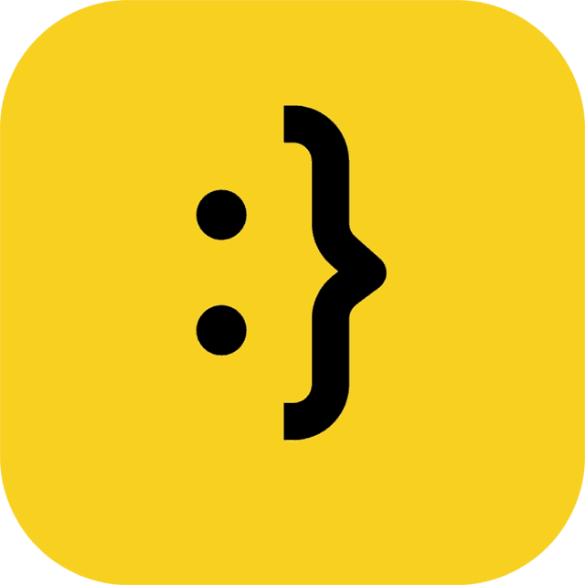 Shipforless logo