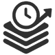 Inventory Aging Pro logo