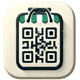 QR Code Automator logo