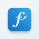 Simple Custom Font Replacer logo