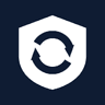 Syncsafe logo