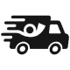 PostConnect aus Österreich logo