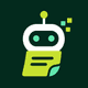 ABW: AI Blog Writer logo