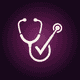 Feed Doctor logo