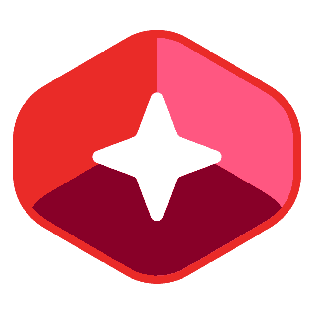 FurniView logo
