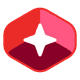 FurniView logo