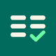 SkuAlign CSV Price Update logo
