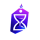 FlashDrop Countdown Discounts logo