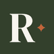 Riti Style Studio logo
