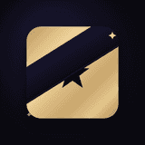 ScratchCart logo