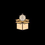 Rental Booking & Deposits logo