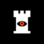 ZipSentry: Address Validator logo