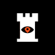 ZipSentry: Address Validator logo