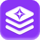 Spark Bundles App & Upsells logo