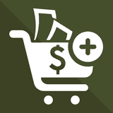 TackOn: Cart Fees & Surcharges logo