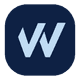 WeReply.io logo