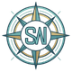 ShipWeaver Hide Shipping Rules logo