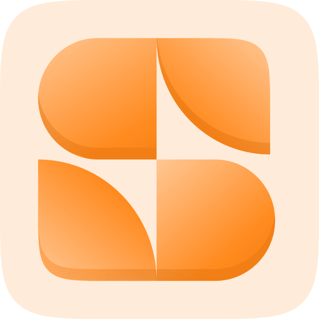 Suplery integration logo