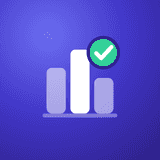 Easy Product Comparizon logo