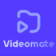 Videomate : AI Product Videos logo