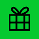 GiftCardReminders logo