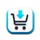 Minato Sticky Add To Cart logo