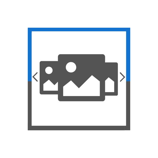 Easy Logo Slider logo