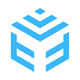 Fulfillio.si ‑ Fulfillment logo
