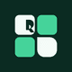 Revenue Guard Checkout Monitor logo