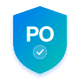 PO Validator B2B logo
