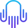 Cloudfind AI logo