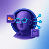 Optiwise Alt Text & Image AI logo