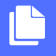 Ecopy: Import & Copy Products logo