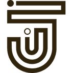 Jag Drop logo