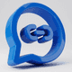 ChatLink logo