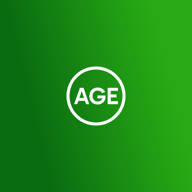OC Age Checker logo