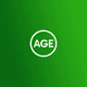 OC Age Checker logo