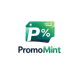 PromoMint logo
